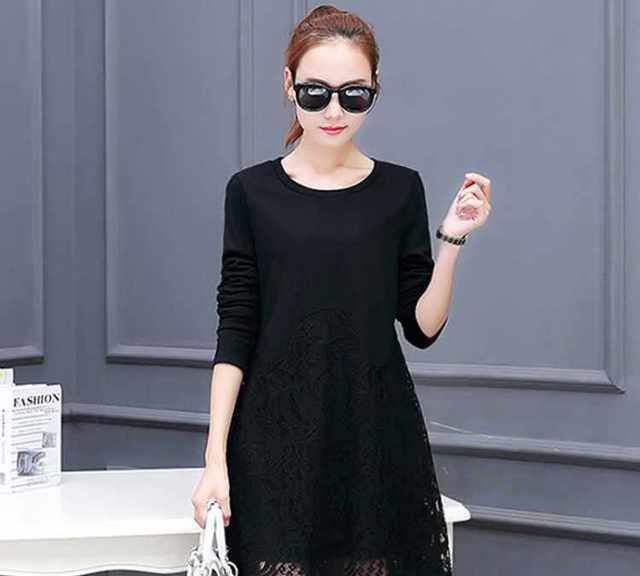 大码女装夏季洋气减龄适合胖人,高档胖女装时尚穿搭30-40岁