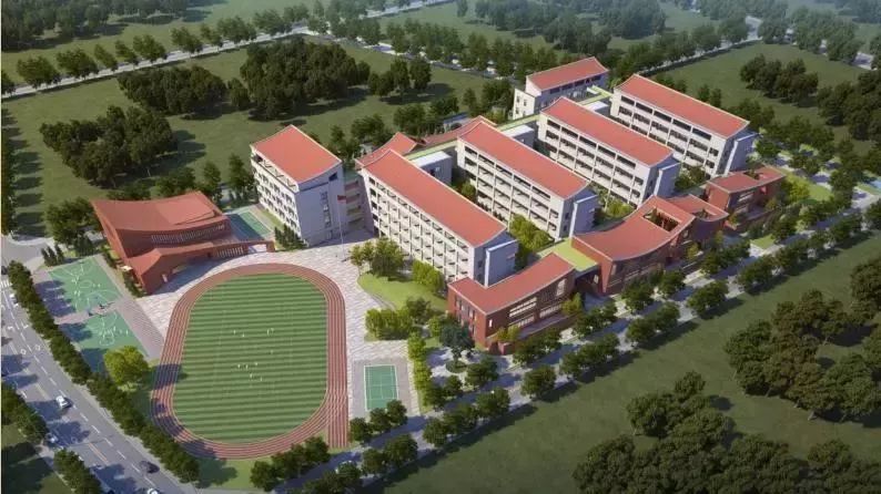 泉州十大专业好学校,泉州汉唐儿童学园怎么样