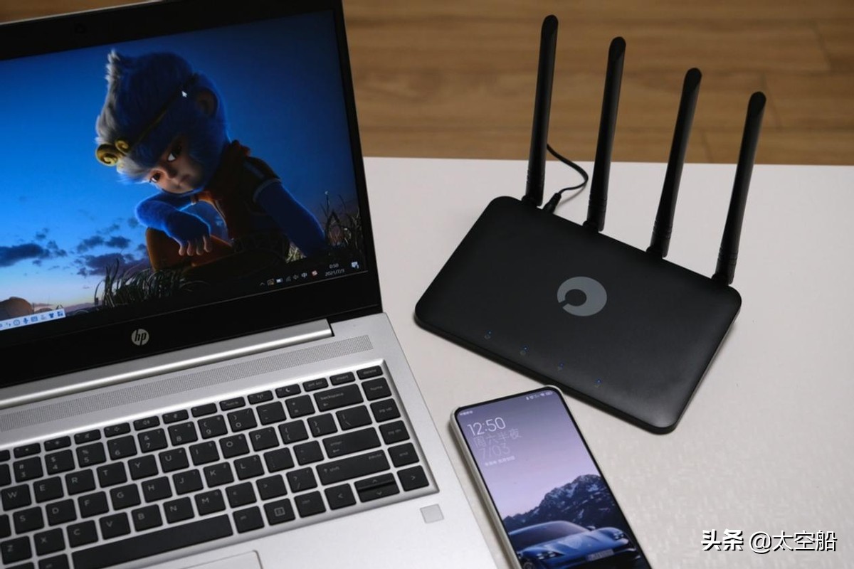 蒲公英x4c路由器可以插5g卡吗,蒲公英x4c路由器插卡即享高速网络