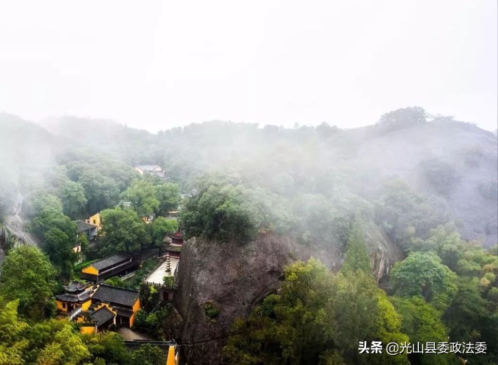 国庆常熟门票降价,赣州国庆免门票景区