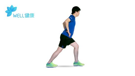 医学院毕业送给老师的礼物,适合送给老教授的教师节礼物