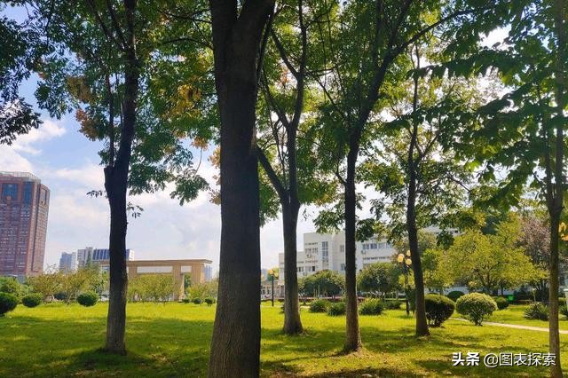 淮北师范大学是省属大学吗,淮北师范大学改名历程