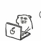 windows绯荤粺浼mac绯荤粺鏁欏鍚堥泦,windows鐢佃剳濡備綍鏀规垚macos