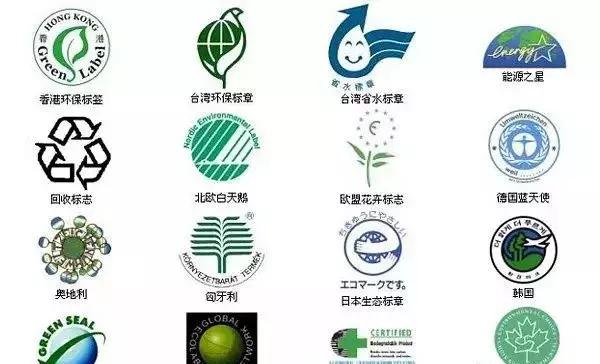 桐油跟水性油漆有什么区别,土漆和桐油的区别