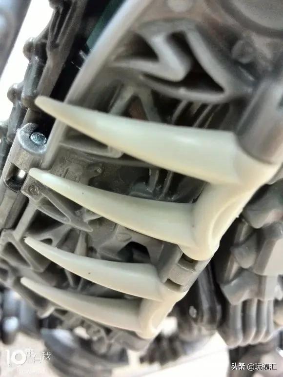 grimlock閽㈤攣,grimlockg1閽㈤攣