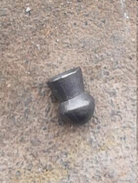 小小*弹铅**可能“击穿”3个家庭重庆江津“*药弹**大案”将再次开审百名村民按手印恳求轻判