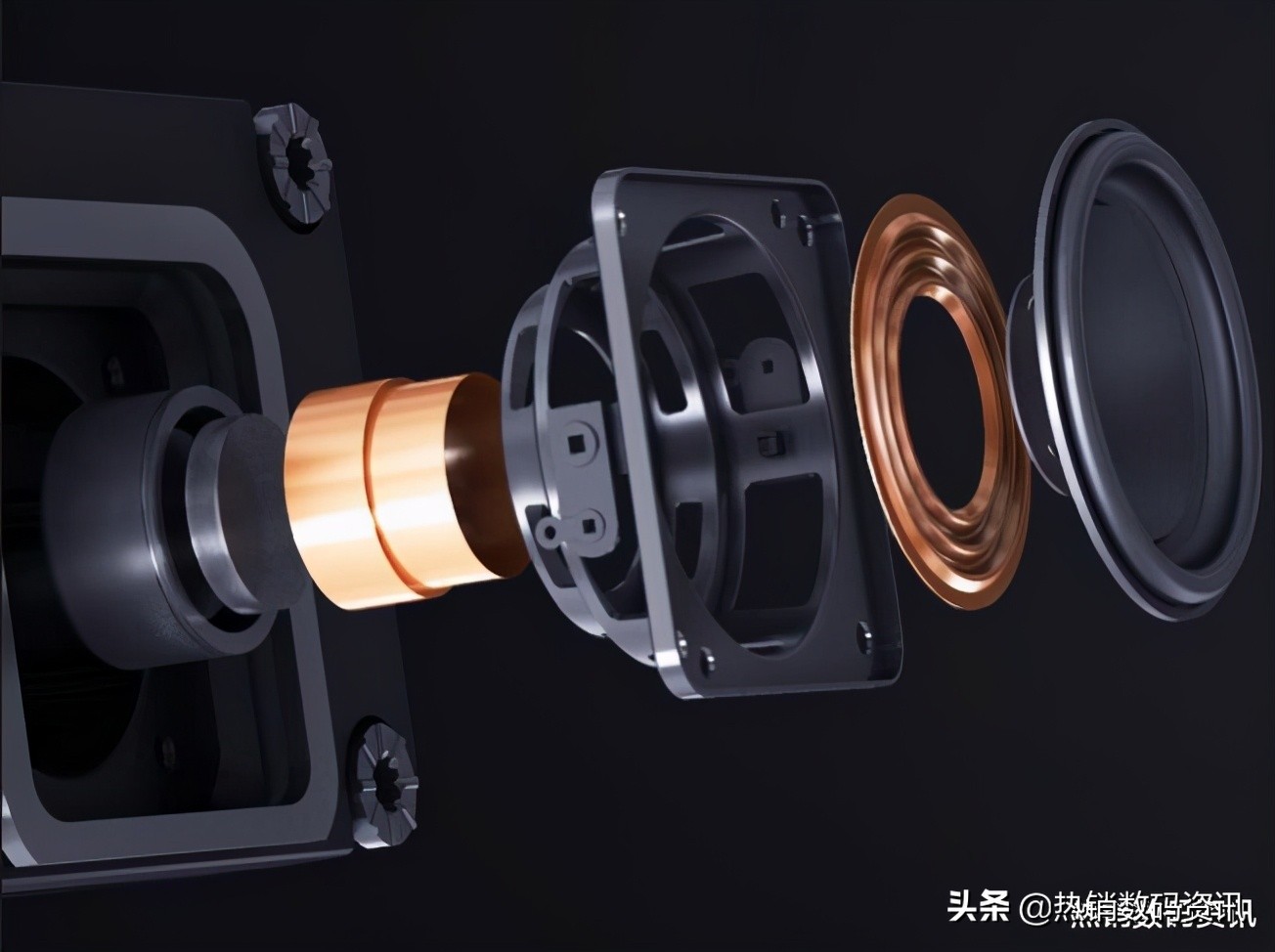 小度智能屏x10的优缺点,小度智能屏x10安装第三方app教程