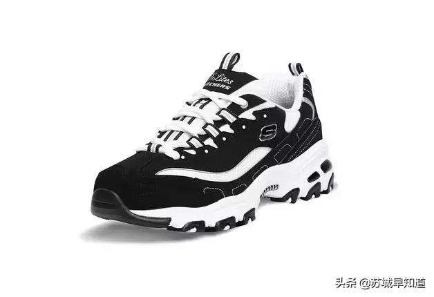 新春礼盒限量发售美妆,今年最值得购买的美妆礼盒