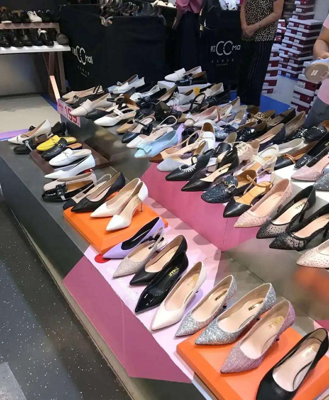 国内平价登山鞋,国内品牌鞋子平价排名