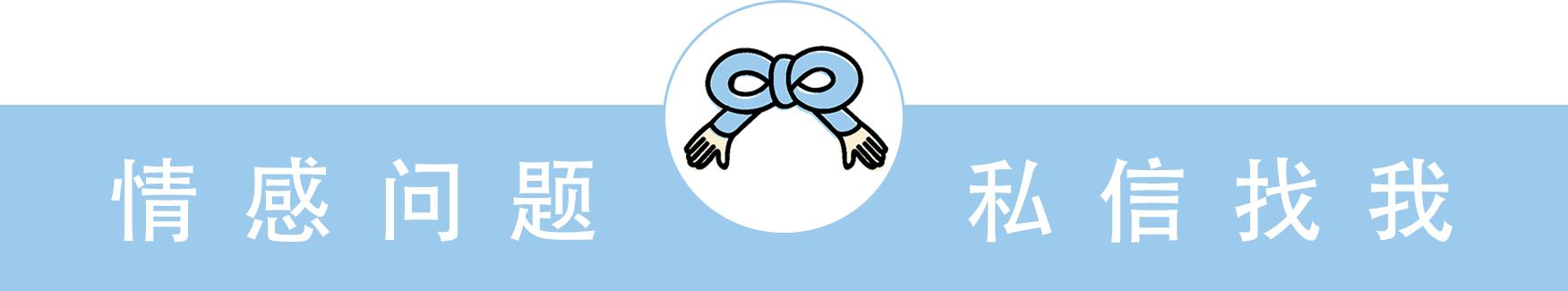 微信一年修改一次微信号怎么改,微信有没有办法一年改两次微信号