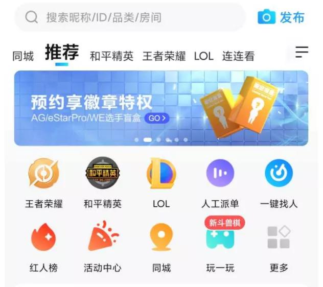 28个能直接上手实操的副业,简单易做值得上手的副业