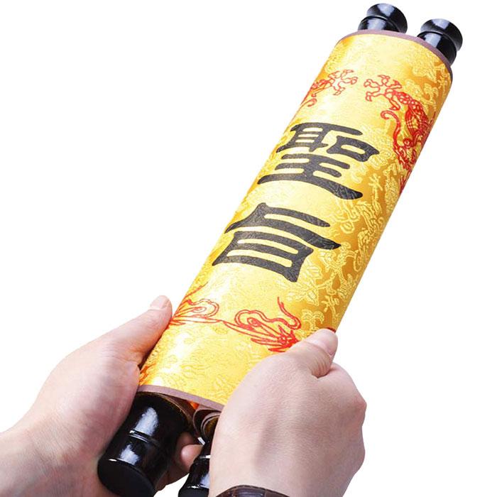 妹妹结婚买什么礼物又大气又不贵,妹妹结婚哥哥送什么礼物好