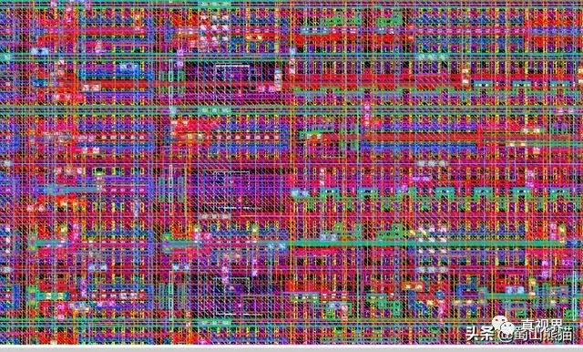 eda国内软件,eda国内有可替代的吗