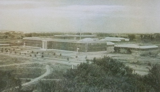 吉林公立大学名单列表,吉林省高校名单一览表