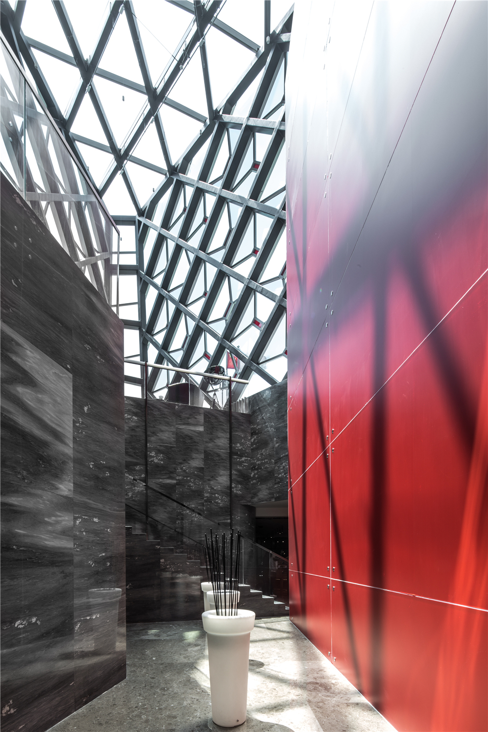 北京索菲特大酒店客房部,北京索菲特大酒店豪华房