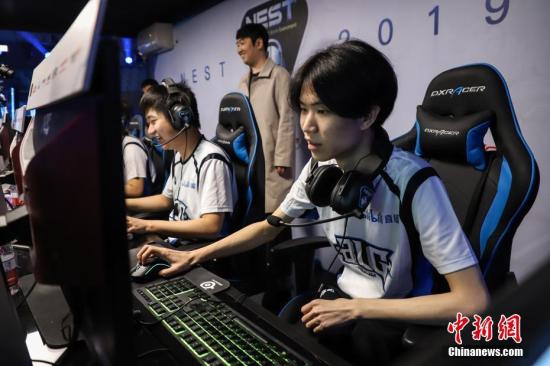 济南电竞培训班学费多少钱,电竞培训班骗钱