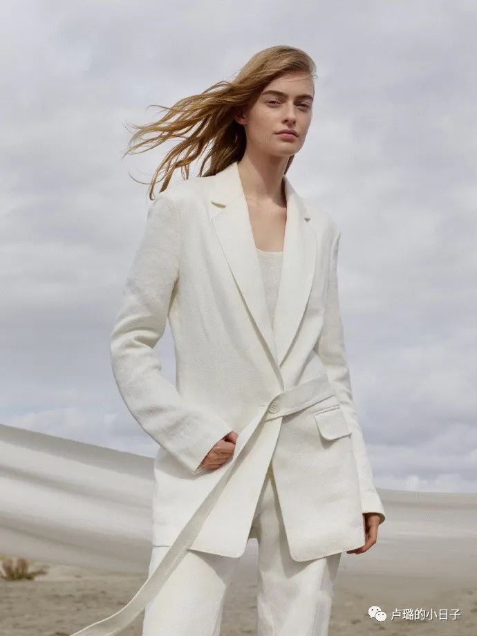 国产服饰品牌排行榜前十名,国产大牌服饰高端子品牌有哪些