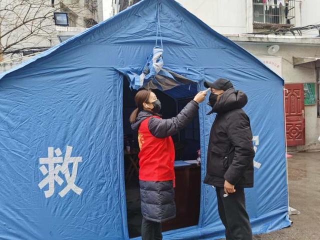 外来媳妇本地郎疫情防控特别篇,外来媳妇本地郎抗击疫情特别版