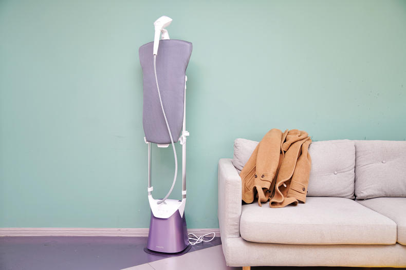 飞利浦手持挂烫机哪一款好用,飞利浦挂烫机有防干烧功能吗