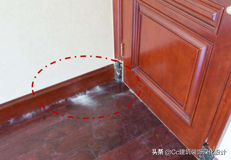 品质管控工作,品质管控