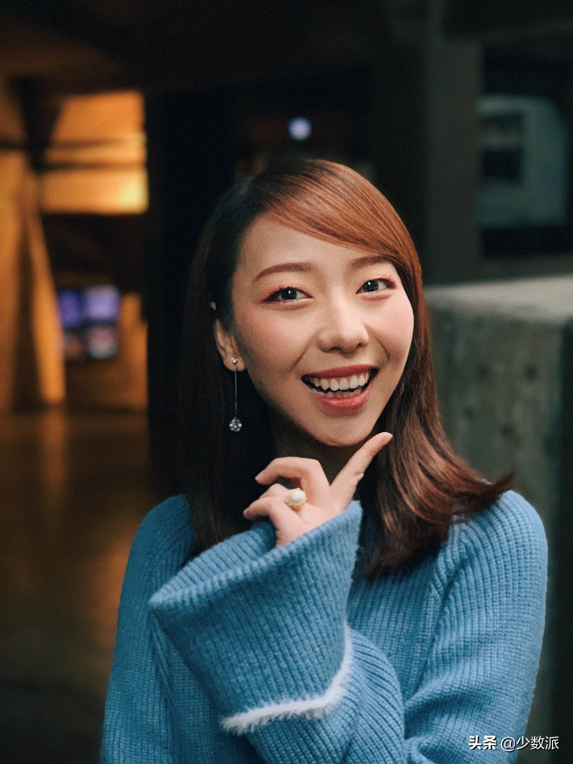 iphone怎么拍最高清的照片,怎样用iphone拍出好看的照片视频