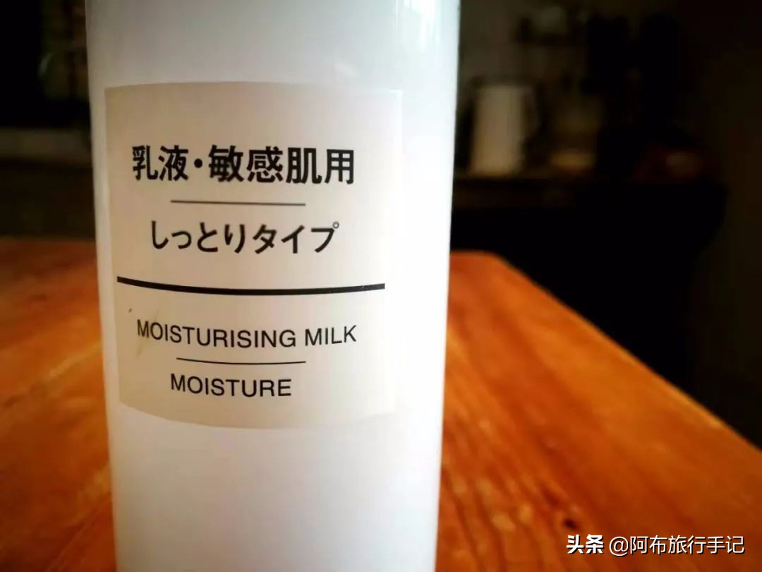 中日关税最新政策,中日关税