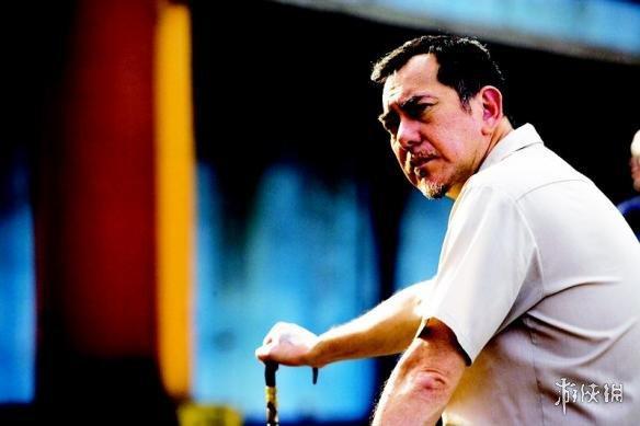 梁家辉和孙兴谁演技好,香港演技最好的顶级十大男明星