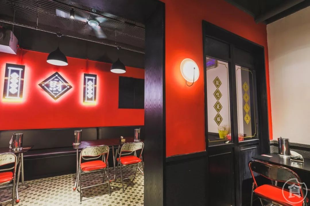 烤串最好吃推荐,销魂烤串