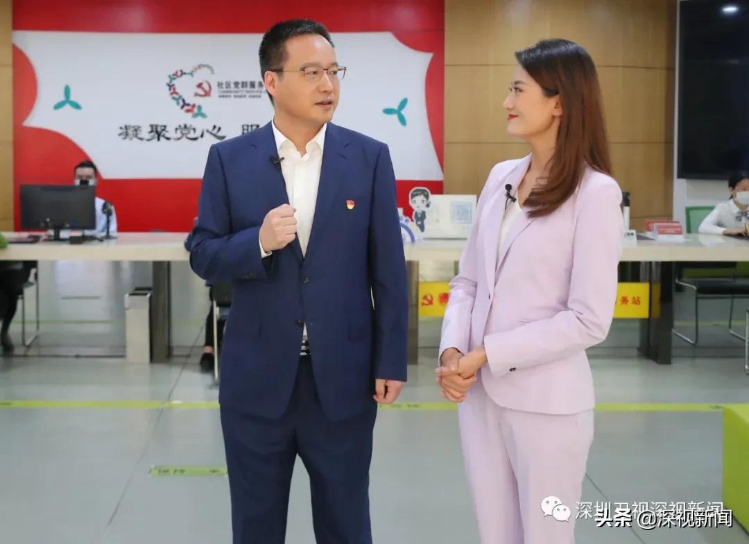 续写春天的故事,续写春天里的故事系列访谈