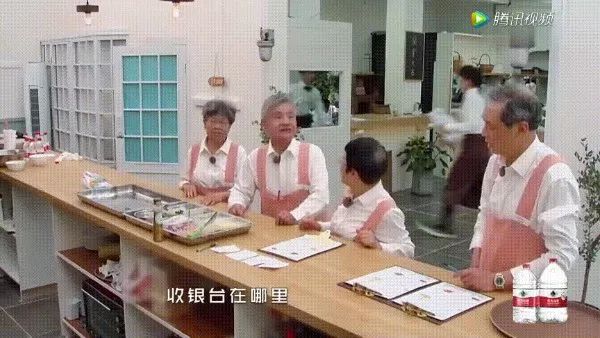 初次失忆,请多关照!