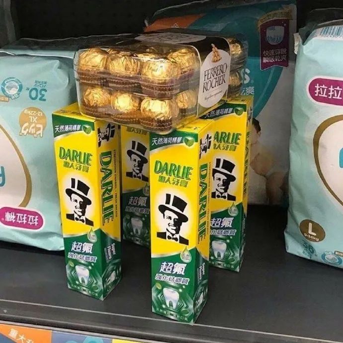 国外笑死人的骚操作,外国网友骚操作