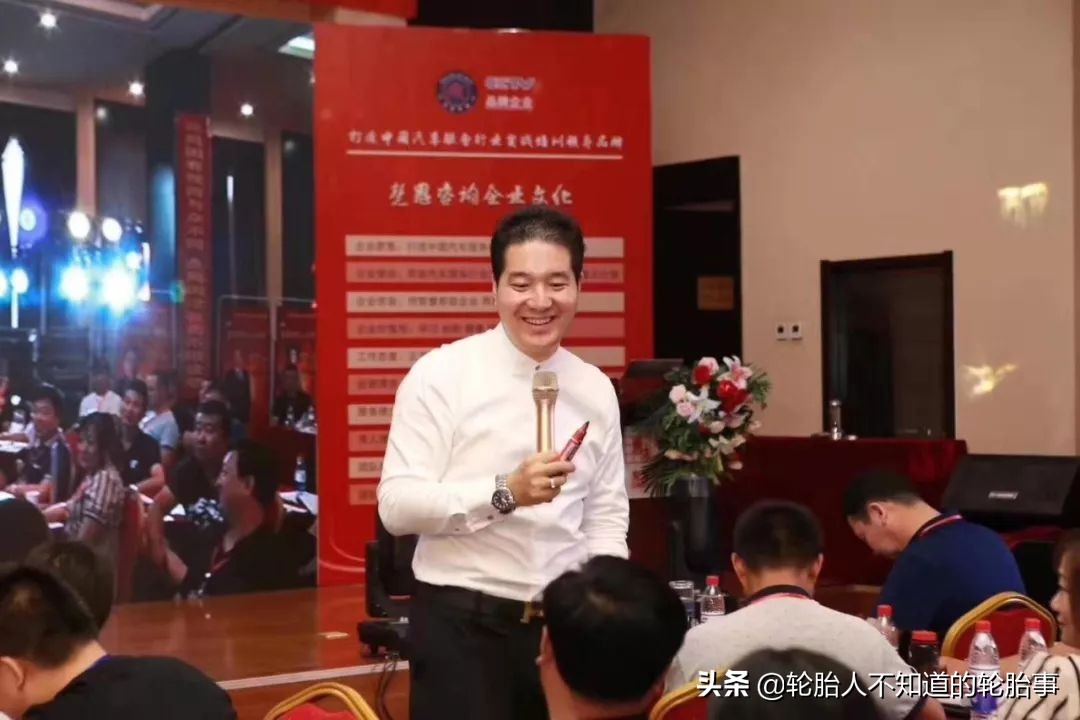 慧恩韩瑞杰,慧恩韩瑞杰跳舞