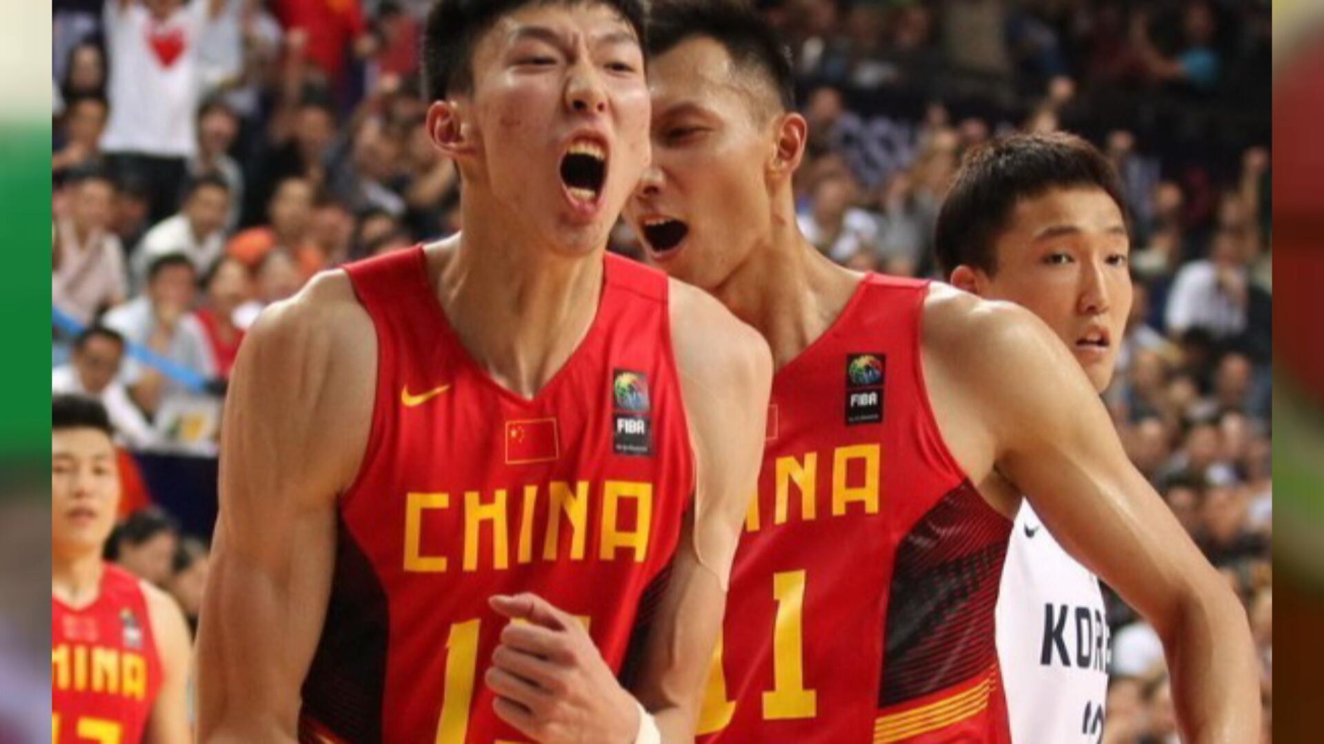 广东宏远男篮成长纪录片,回顾广东宏远2022