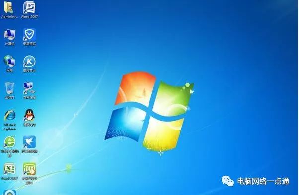 怎么制作u盘启动安装系统,手机可以制作u盘启动盘安装系统