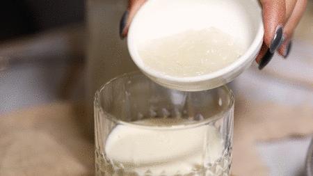 1碗炖品=1瓶神仙水！花式燕窝配送到家