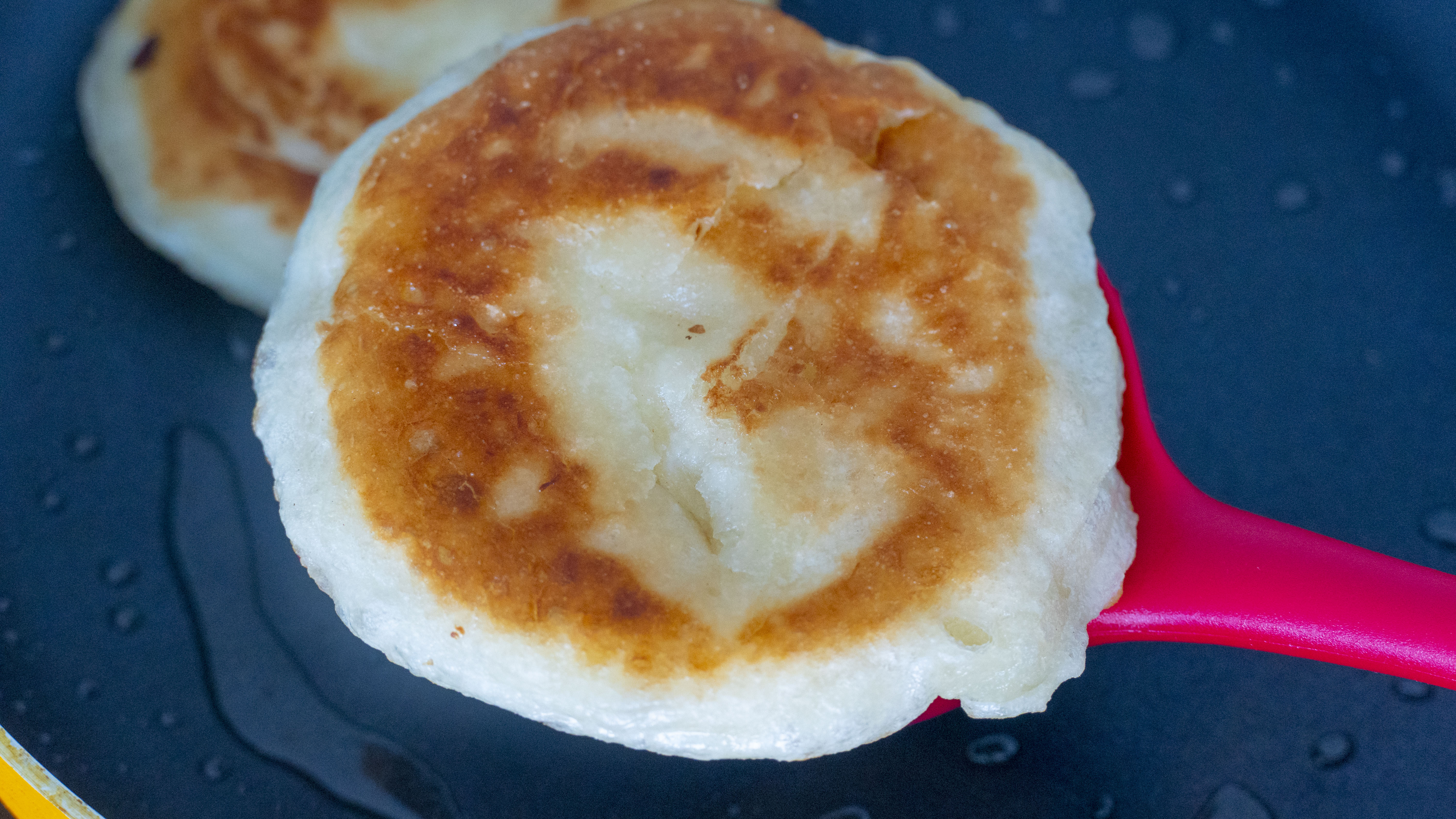 适合街边的小吃项目,今年最赚钱的街边小吃