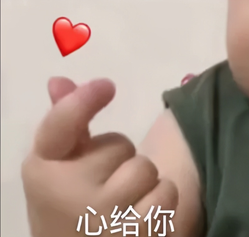 开学坐飞机不能带的东西有哪些,开学坐高铁带的行李怎么放上去