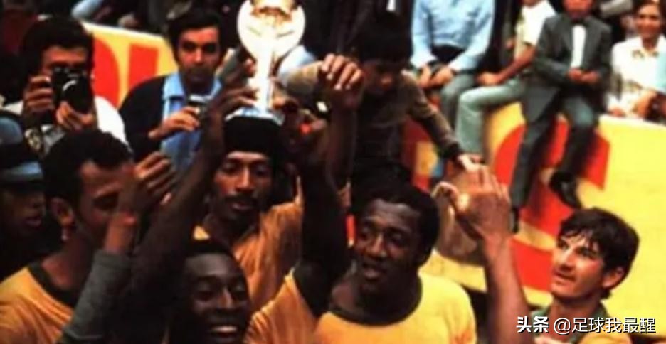 世界杯历届冠军一览表,2022世界杯冠军