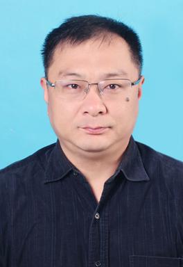 南阳师范学院珠宝玉雕是什么系,南阳师范学院珠宝雕刻