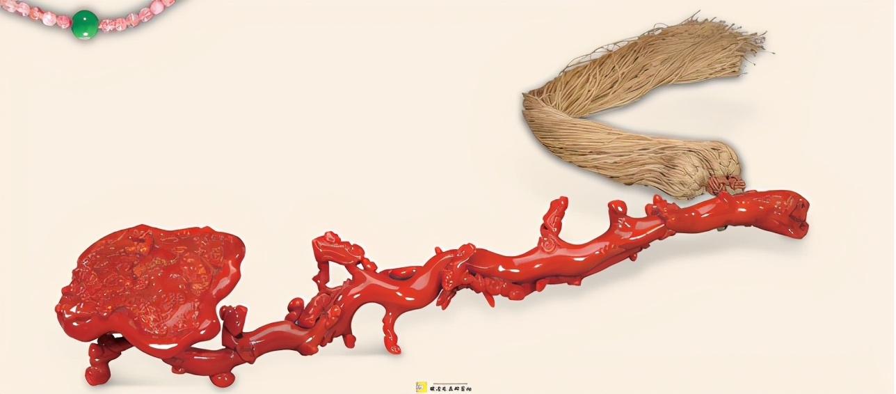 崇庆皇太后寿康宫,寿康宫崇庆太后与十三贝勒