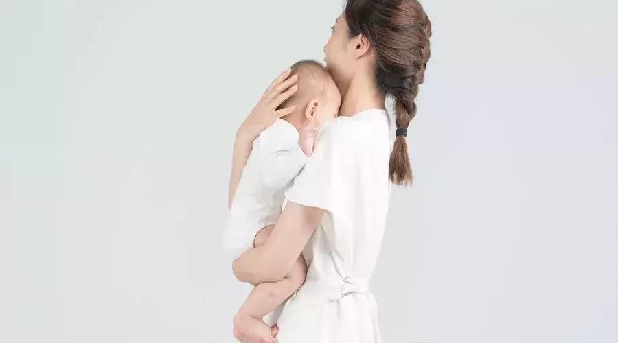 孝感市平均工资标准2020,湖北行业平均工资标准