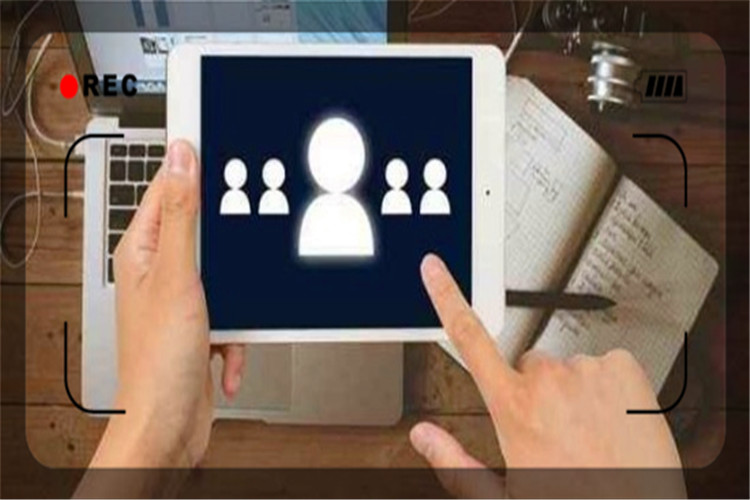 现在做生意亏钱了怎么办,做生意每天很累又赚不到钱怎么办