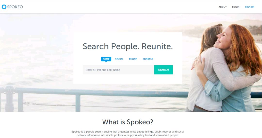 外贸最热门的十大产品,外贸高手私藏的5款实用工具