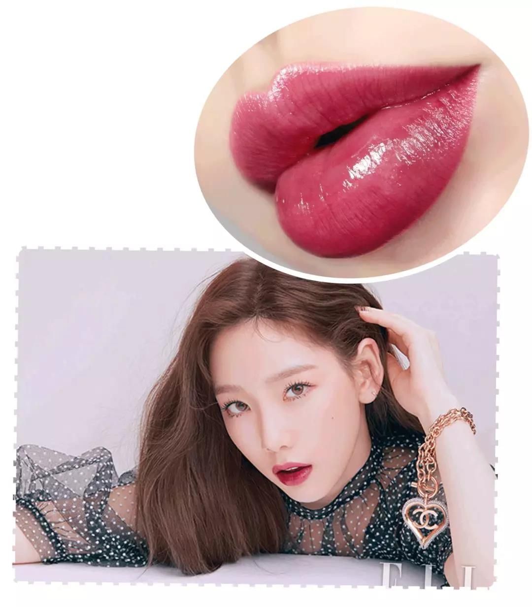 春季口红奶油萝卜色,mac春季新品口红