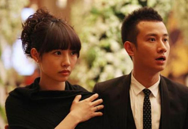 白百何带二胎儿子出门玩耍,白百何二胎是女孩还是男孩