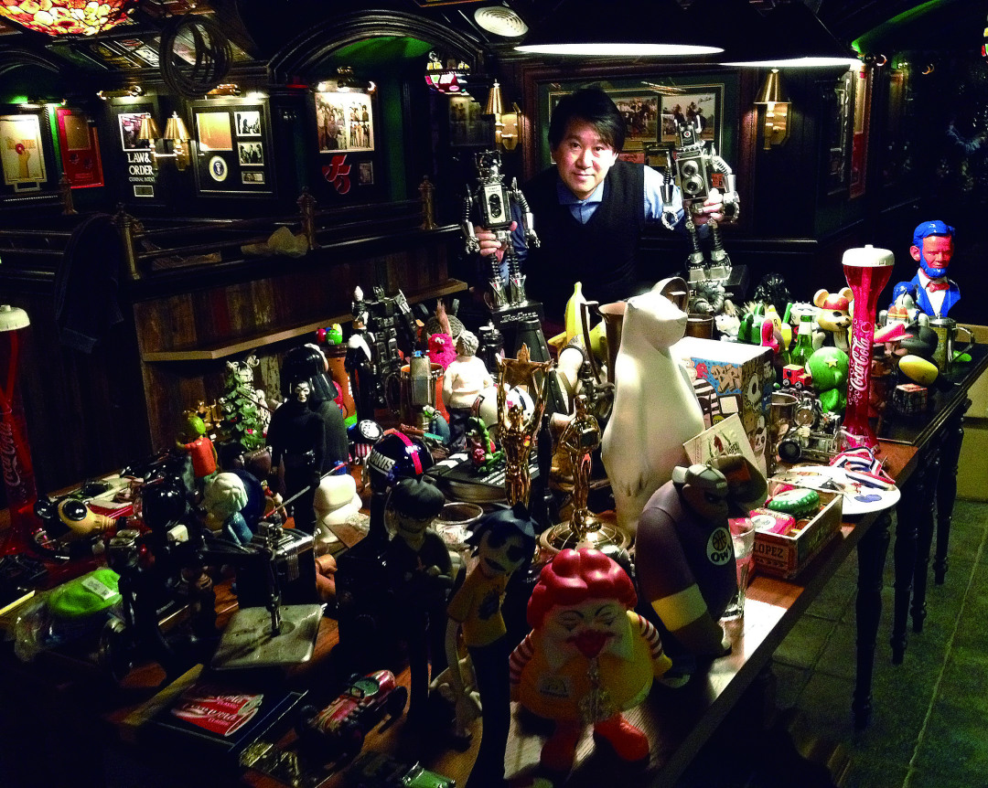 翠贝卡配绝对零度,翠贝卡最接近的配方