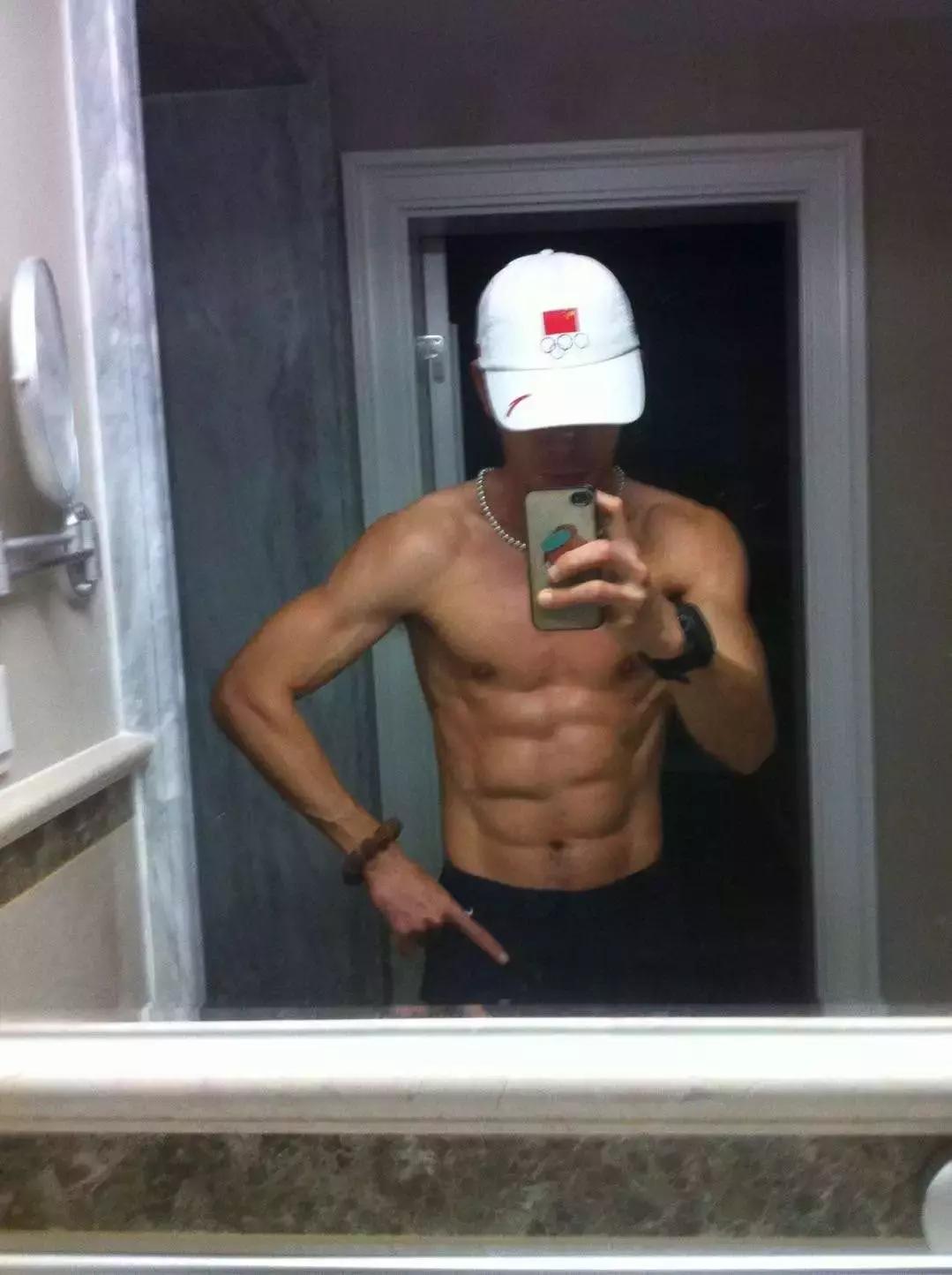 23岁得了甲状腺癌还能活40年吗,42岁得了甲状腺癌能治愈吗