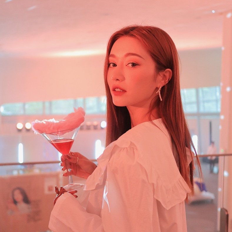 去男友家过夜会被瞧不起吗,第一次去男朋友家卸妆后怎么办