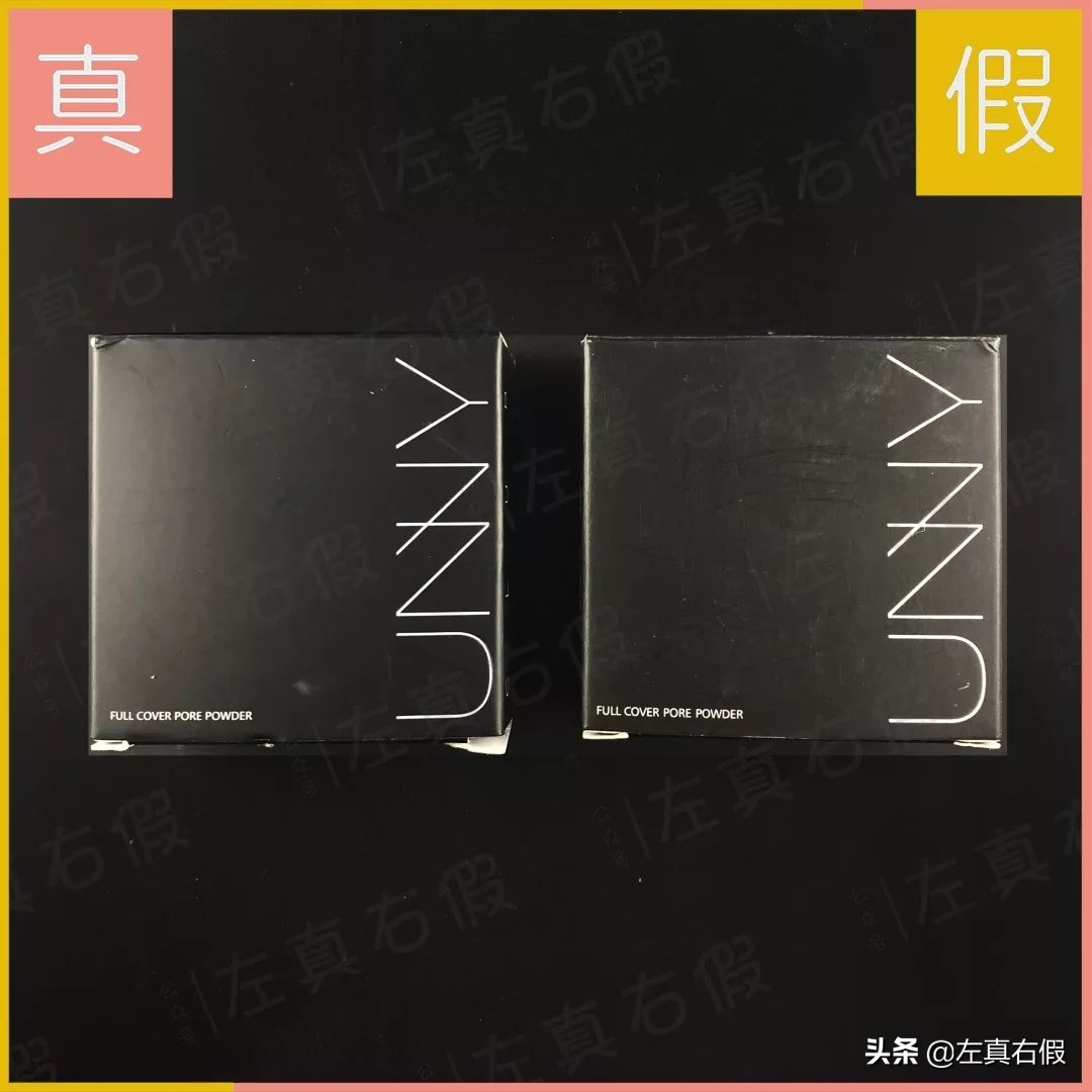 娇兰丝柔散粉好用吗,适合娇兰的散粉