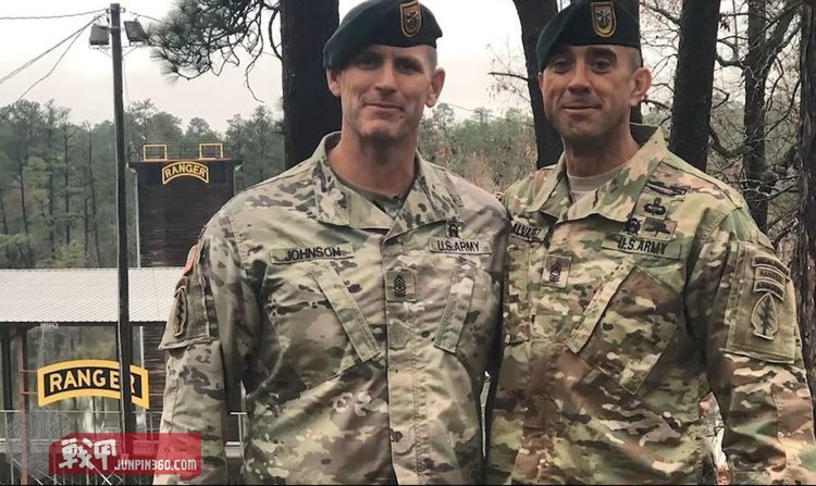 鎴樼敳杞伴福灏忚,鎴樼敳杞伴福璀﹀姟瀹炴垬瑙嗛